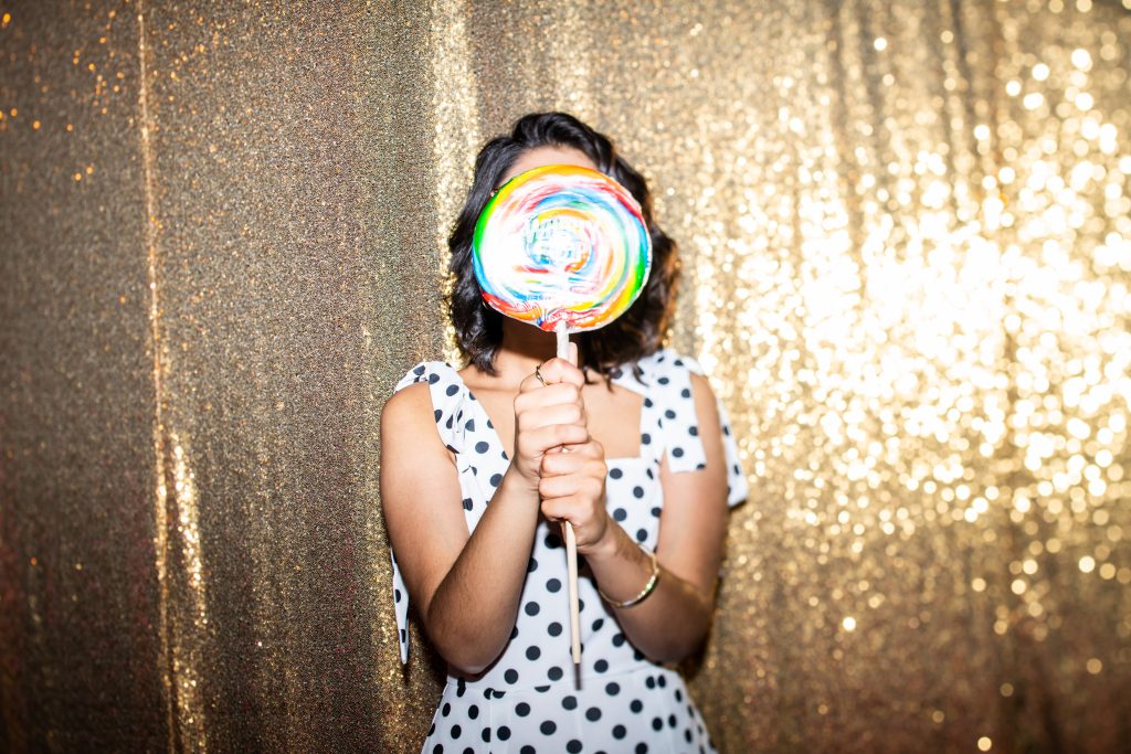 High School Graduation Party East End Market Orlando Event Planner Anna Christine Events