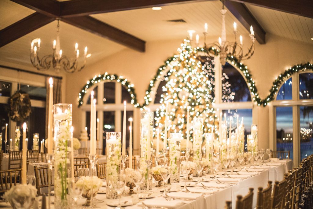 Traditional Persian Iranian Wedding Winter Park Racquet Club Orlando Wedding Planner Anna Christine Events