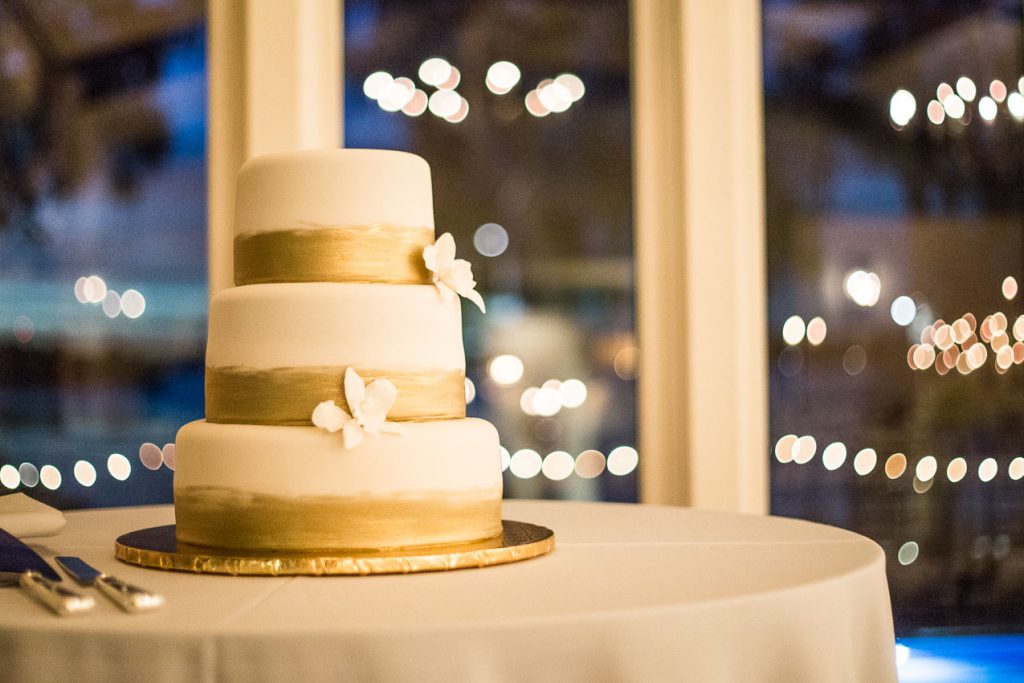 Traditional Persian Iranian Wedding Winter Park Racquet Club Orlando Wedding Planner Anna Christine Events