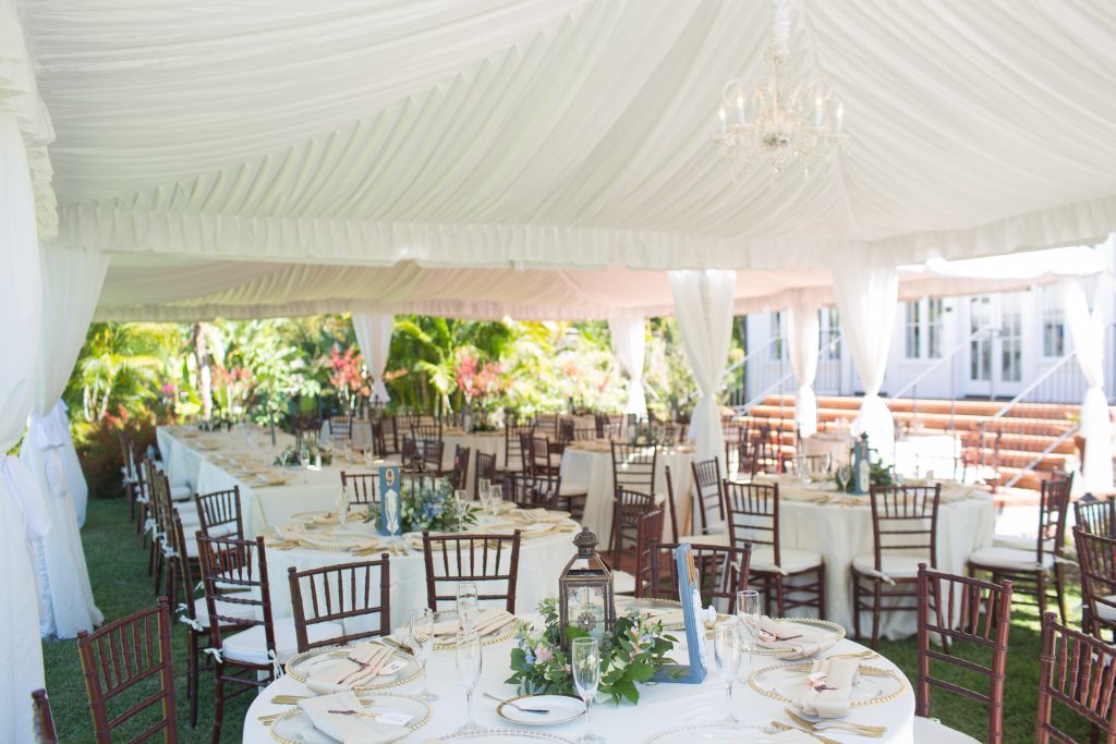 Natural Wedding Capen House Orlando Wedding Planner Anna Christine Events