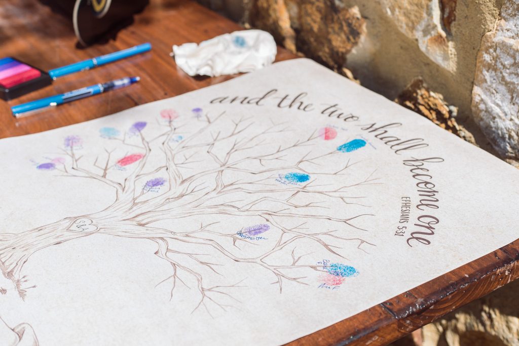 Playful Brunch Wedding Bella Collina Grace Baptist Church Anna Christine Events Orlando Wedding Planner