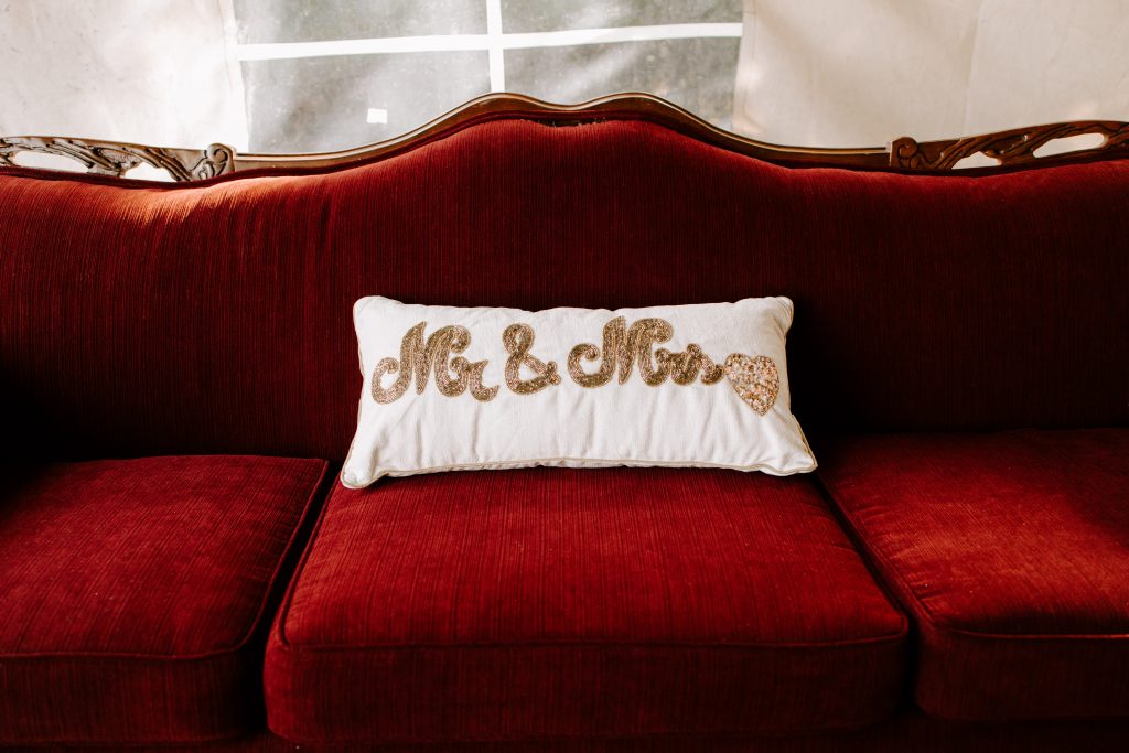 Whimsical Wedding Cypress Grove Estate Anna Christine Events Orlando Wedding Planner