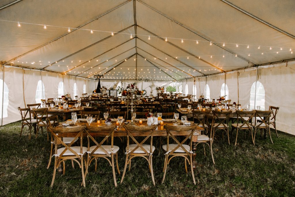 Whimsical Wedding Cypress Grove Estate Anna Christine Events Orlando Wedding Planner