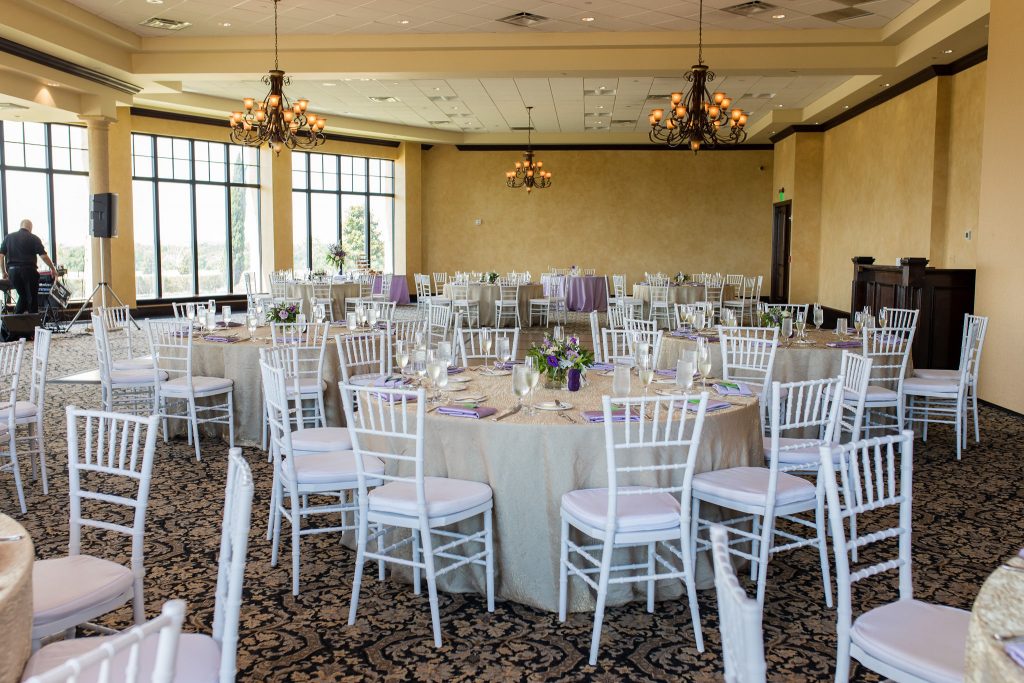 Playful Brunch Wedding Bella Collina Grace Baptist Church Anna Christine Events Orlando Wedding Planner