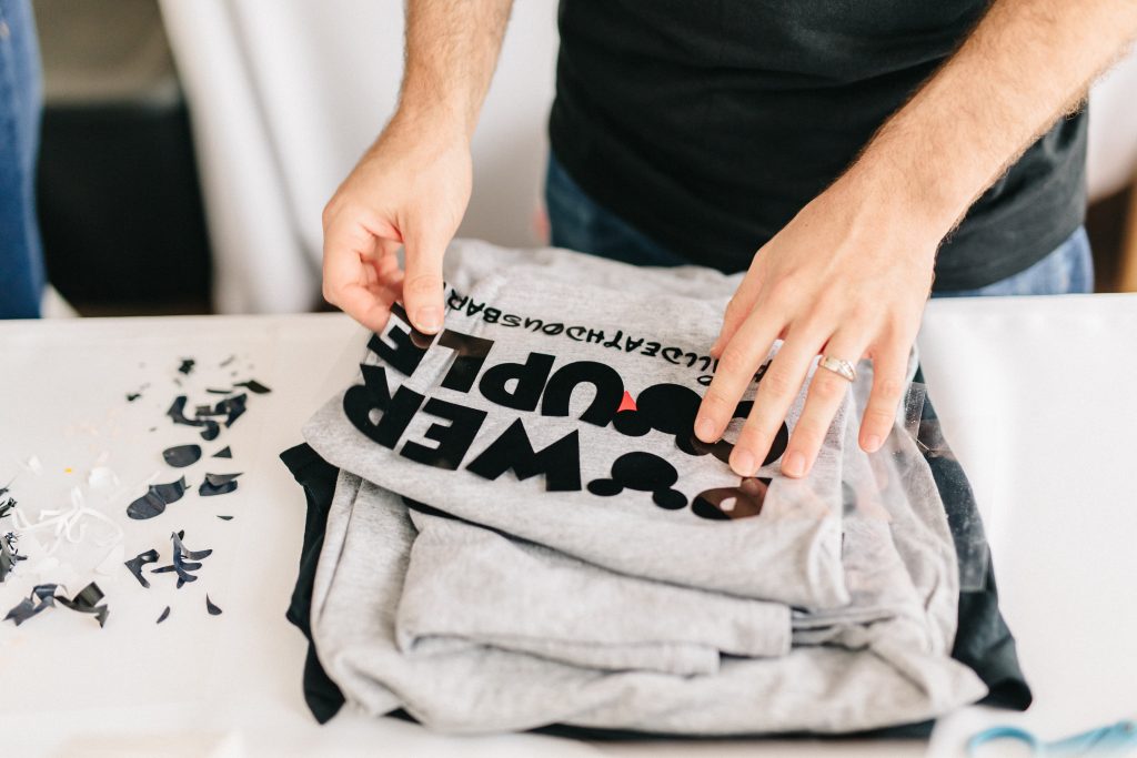 Disney-Inspired Wedding Anna Christine Events Orlando Wedding Planner