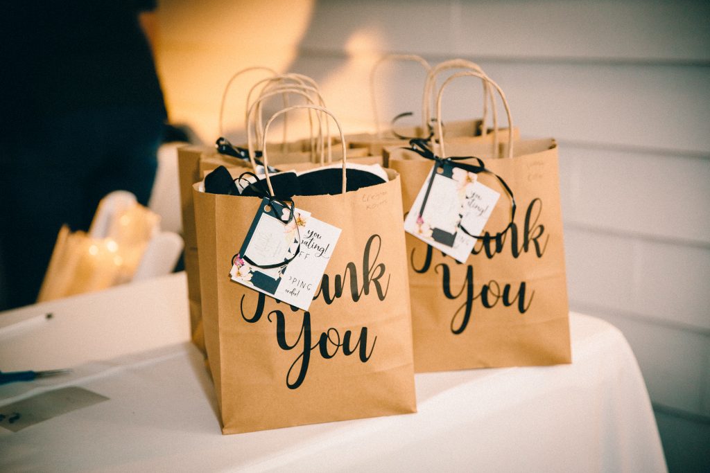 Disney-Inspired Wedding Anna Christine Events Orlando Wedding Planner