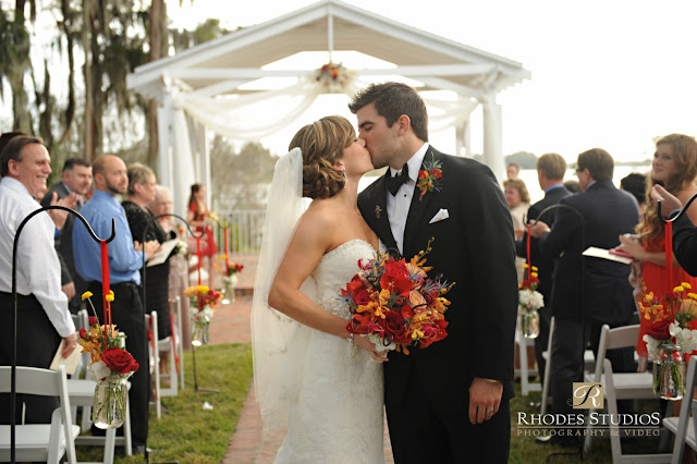 Anna Christine Events Cypress Grove Estate Orlando wedding ceremonies Anna Christine Events Cypress Grove Estate Orlando wedding ceremonies