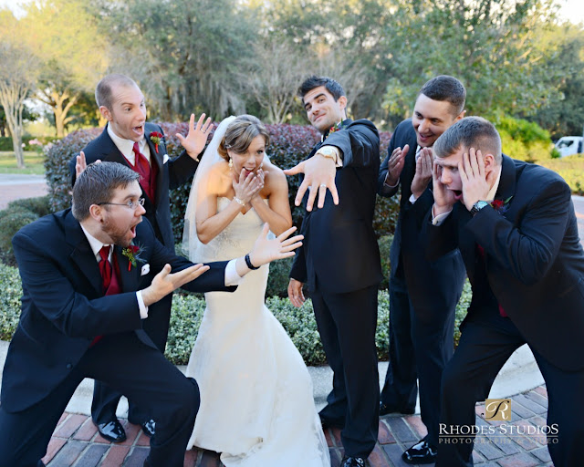 Anna Christine Events Cypress Grove Estate Orlando weddings Rhodes Studios Photography Anna Christine Events Cypress Grove Estate Orlando weddings Rhodes Studios Photography