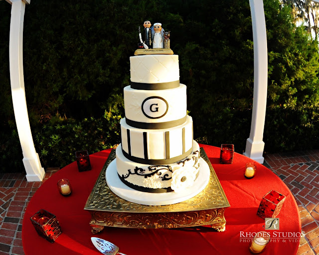 Anna Christine Events Cypress Grove Estate Orlando weddings Orlando Wedding Cakes Anna Christine Events Cypress Grove Estate Orlando weddings Orlando Wedding Cakes