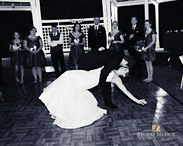 Anna Christine Events Cypress Grove Estate Orlando weddings Anna Christine Events Cypress Grove Estate Orlando weddings