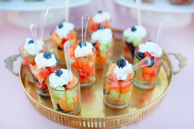 Bjoely Events Services, Bjoely Catering Ocoee, Ocoee Florida weddings