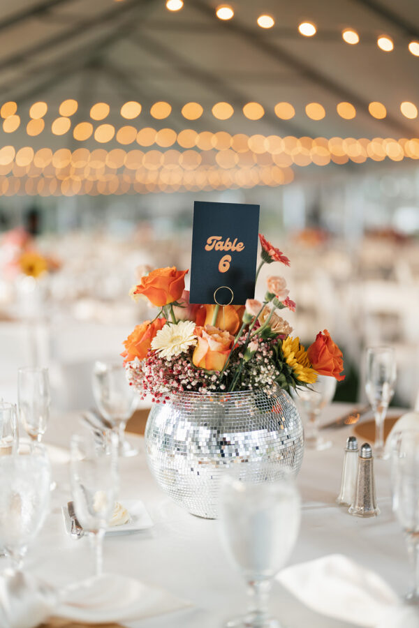 Groovy Wedding Cypress Grove Estate House Orlando Wedding Planner Anna Christine Events