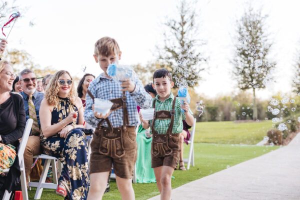 Oktoberfest Wedding Sterling Event Venue Orlando Wedding Planner Anna Christine Events