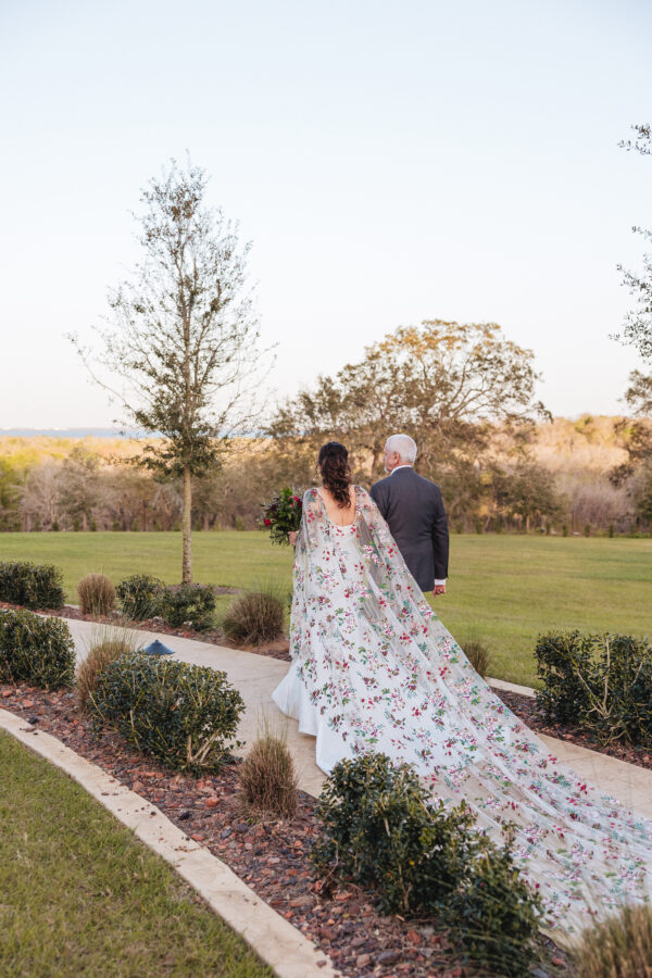 Oktoberfest Wedding Sterling Event Venue Orlando Wedding Planner Anna Christine Events