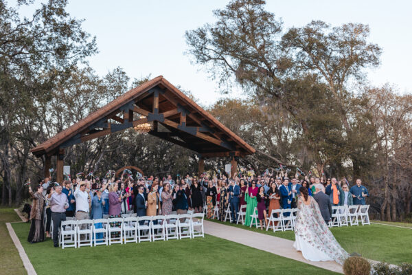 Oktoberfest Wedding Sterling Event Venue Orlando Wedding Planner Anna Christine Events