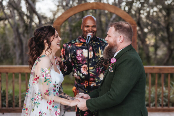 Oktoberfest Wedding Sterling Event Venue Orlando Wedding Planner Anna Christine Events