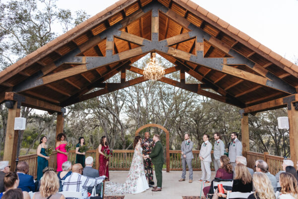 Oktoberfest Wedding Sterling Event Venue Orlando Wedding Planner Anna Christine Events