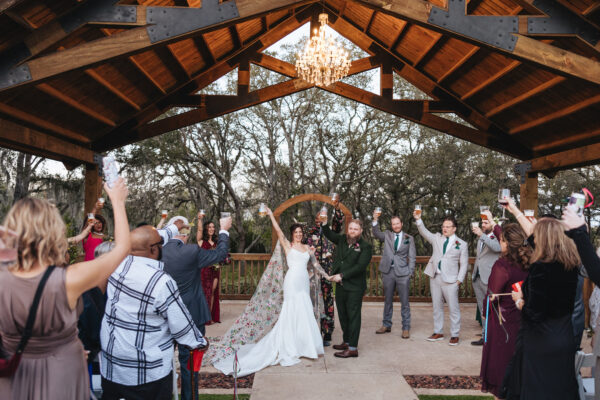 Oktoberfest Wedding Sterling Event Venue Orlando Wedding Planner Anna Christine Events