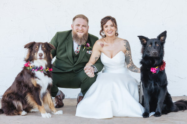 Oktoberfest Wedding Sterling Event Venue Orlando Wedding Planner Anna Christine Events