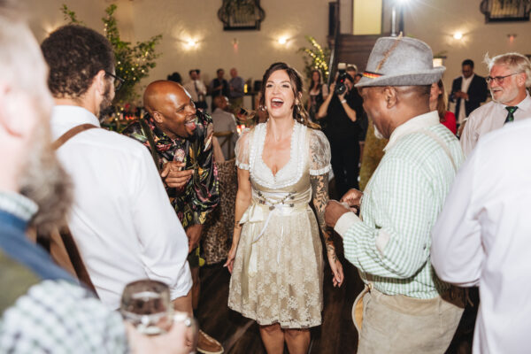 Table 1 (8): Brendan Donahue Jamie Donahue Nicholas Senatore Cami Vanhorn Alex Herrington Gene Herrington Jonathan Kerbelis Mackenzie Mahr Table 2 (8): Jose Perilla Karina Perilla Tyler Ragland Mackenzie Wirth Brian Quintero Luke Denoyer Matthew Senatore Table 3 (10): Sydney Miller Chris Miller Shay Barrows Bryan Barrows Nicole Hicks Gaby Miranda Sophia Trujillo Mallory Walters David Levison John Melecio Table 4 (10): Jennifer Cohen Corey Cohen Jennifer Fiola Nick Wood Casey Noble Jack Scala Morgan Blackman Jason Clark Cassidy Close Michael Berner Table 5 (8): Cody Tanner Erin Osborn Alejandro Tovar Lindsey Smith Patrick Traynor Adam Wing Leanna Rothberg Nicholas D'esposito Table 6 (10): Matthew Counts Keith Malberti Jessica Malberti Matthew olsen Sydney Olsen Carlo Avena Nicole Avena Derek Roth Emily Robinson Christopher Robinson Table 7 (10): Cheryl Lamb Arthur Lamb Larry Williams Martha Williams Krissy Williams Heidi Figueroa Jeff Williams Ida Williams Randy Williams Cathy Williams Table 8 (8): Dominic Figueroa Lucas Figueroa Christina Figueroa Angel Figueroa Jackie Figueroa Brittany Lamb Timothy Lamb Table 9 (10): Brian Mildern Brilee Mildern LJ Suarez Shelby Singleton Collin Maxfield Molly Maxfield Lucas Sarris Kristina Queen Jimmy Briggs Kyle Burkhart Table 10 (10): Terri Curda David Curda Lisa Curda Mike Curda Jamie Lee Curda Zeca Gama Diana Bass Monika Austen Ron Phelps Susie Phelps Table 11 (8): Nandra Weeks Rick Weeks Chad Roberts Patti Roberts Steve Weeks Katey Campion Brendan Campion Alex Curda