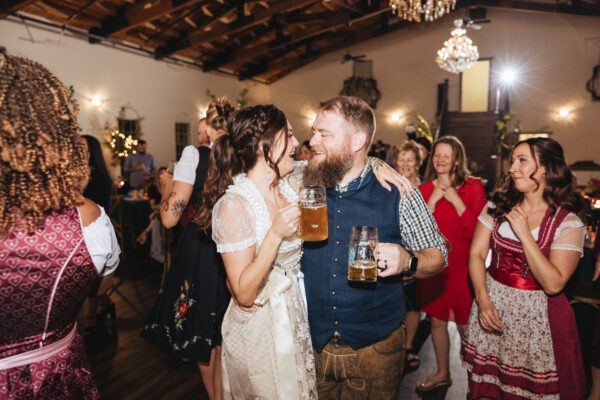 Table 1 (8): Brendan Donahue Jamie Donahue Nicholas Senatore Cami Vanhorn Alex Herrington Gene Herrington Jonathan Kerbelis Mackenzie Mahr Table 2 (8): Jose Perilla Karina Perilla Tyler Ragland Mackenzie Wirth Brian Quintero Luke Denoyer Matthew Senatore Table 3 (10): Sydney Miller Chris Miller Shay Barrows Bryan Barrows Nicole Hicks Gaby Miranda Sophia Trujillo Mallory Walters David Levison John Melecio Table 4 (10): Jennifer Cohen Corey Cohen Jennifer Fiola Nick Wood Casey Noble Jack Scala Morgan Blackman Jason Clark Cassidy Close Michael Berner Table 5 (8): Cody Tanner Erin Osborn Alejandro Tovar Lindsey Smith Patrick Traynor Adam Wing Leanna Rothberg Nicholas D'esposito Table 6 (10): Matthew Counts Keith Malberti Jessica Malberti Matthew olsen Sydney Olsen Carlo Avena Nicole Avena Derek Roth Emily Robinson Christopher Robinson Table 7 (10): Cheryl Lamb Arthur Lamb Larry Williams Martha Williams Krissy Williams Heidi Figueroa Jeff Williams Ida Williams Randy Williams Cathy Williams Table 8 (8): Dominic Figueroa Lucas Figueroa Christina Figueroa Angel Figueroa Jackie Figueroa Brittany Lamb Timothy Lamb Table 9 (10): Brian Mildern Brilee Mildern LJ Suarez Shelby Singleton Collin Maxfield Molly Maxfield Lucas Sarris Kristina Queen Jimmy Briggs Kyle Burkhart Table 10 (10): Terri Curda David Curda Lisa Curda Mike Curda Jamie Lee Curda Zeca Gama Diana Bass Monika Austen Ron Phelps Susie Phelps Table 11 (8): Nandra Weeks Rick Weeks Chad Roberts Patti Roberts Steve Weeks Katey Campion Brendan Campion Alex Curda