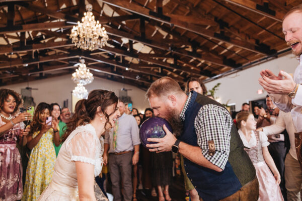 Table 1 (8): Brendan Donahue Jamie Donahue Nicholas Senatore Cami Vanhorn Alex Herrington Gene Herrington Jonathan Kerbelis Mackenzie Mahr Table 2 (8): Jose Perilla Karina Perilla Tyler Ragland Mackenzie Wirth Brian Quintero Luke Denoyer Matthew Senatore Table 3 (10): Sydney Miller Chris Miller Shay Barrows Bryan Barrows Nicole Hicks Gaby Miranda Sophia Trujillo Mallory Walters David Levison John Melecio Table 4 (10): Jennifer Cohen Corey Cohen Jennifer Fiola Nick Wood Casey Noble Jack Scala Morgan Blackman Jason Clark Cassidy Close Michael Berner Table 5 (8): Cody Tanner Erin Osborn Alejandro Tovar Lindsey Smith Patrick Traynor Adam Wing Leanna Rothberg Nicholas D'esposito Table 6 (10): Matthew Counts Keith Malberti Jessica Malberti Matthew olsen Sydney Olsen Carlo Avena Nicole Avena Derek Roth Emily Robinson Christopher Robinson Table 7 (10): Cheryl Lamb Arthur Lamb Larry Williams Martha Williams Krissy Williams Heidi Figueroa Jeff Williams Ida Williams Randy Williams Cathy Williams Table 8 (8): Dominic Figueroa Lucas Figueroa Christina Figueroa Angel Figueroa Jackie Figueroa Brittany Lamb Timothy Lamb Table 9 (10): Brian Mildern Brilee Mildern LJ Suarez Shelby Singleton Collin Maxfield Molly Maxfield Lucas Sarris Kristina Queen Jimmy Briggs Kyle Burkhart Table 10 (10): Terri Curda David Curda Lisa Curda Mike Curda Jamie Lee Curda Zeca Gama Diana Bass Monika Austen Ron Phelps Susie Phelps Table 11 (8): Nandra Weeks Rick Weeks Chad Roberts Patti Roberts Steve Weeks Katey Campion Brendan Campion Alex Curda