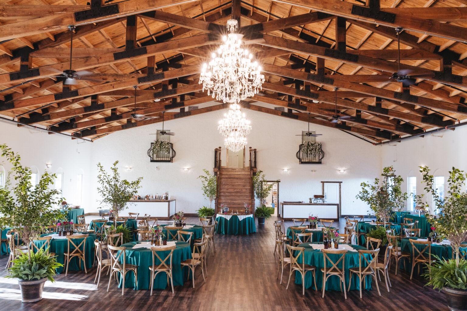 Oktoberfest Wedding Sterling Event Venue Orlando Wedding Planner Anna Christine Events