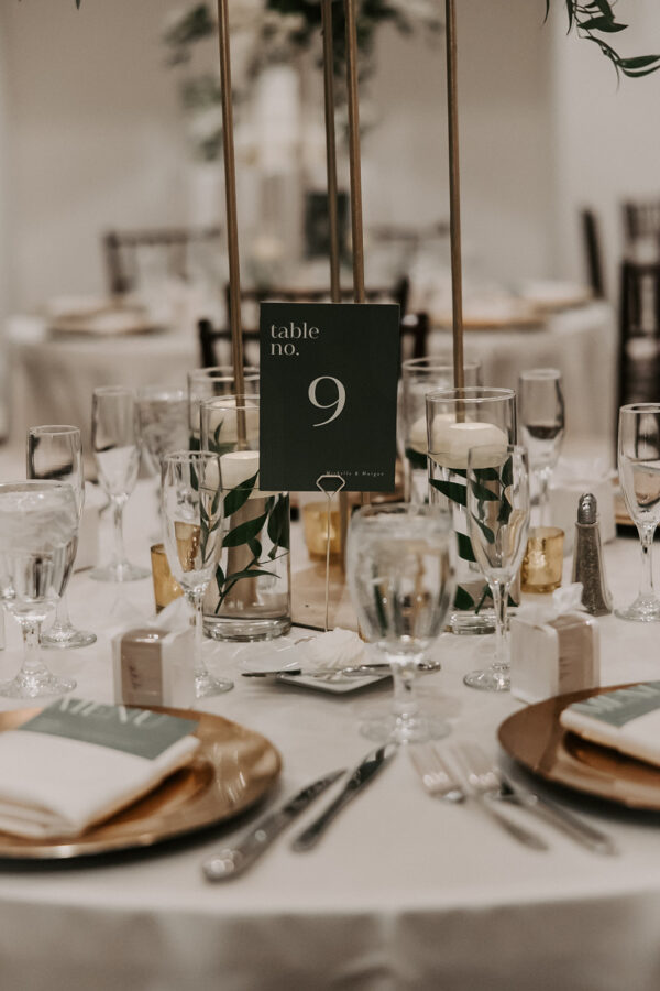 Sage Green and White Wedding Luxmore Grande Estate House Orlando Wedding Planner Anna Christine Events