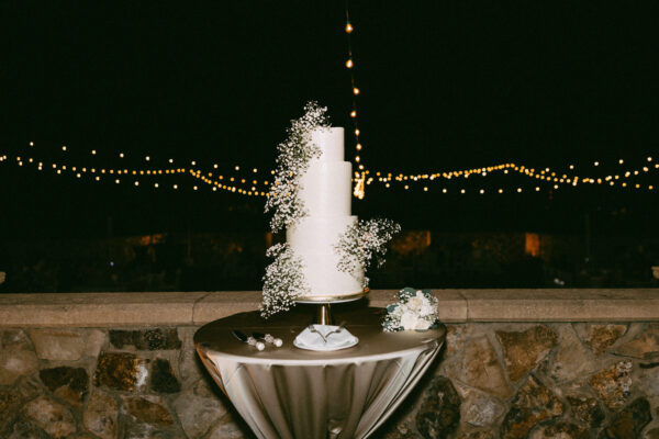 Bella Collina Outdoor Wedding Bella Collina Orlando Wedding Planner Anna Christine Events