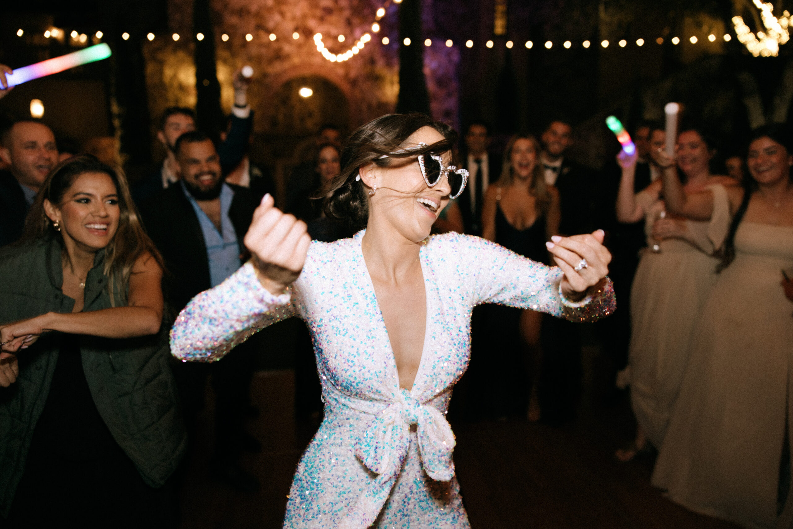 Bella Collina Outdoor Wedding Bella Collina Orlando Wedding Planner Anna Christine Events