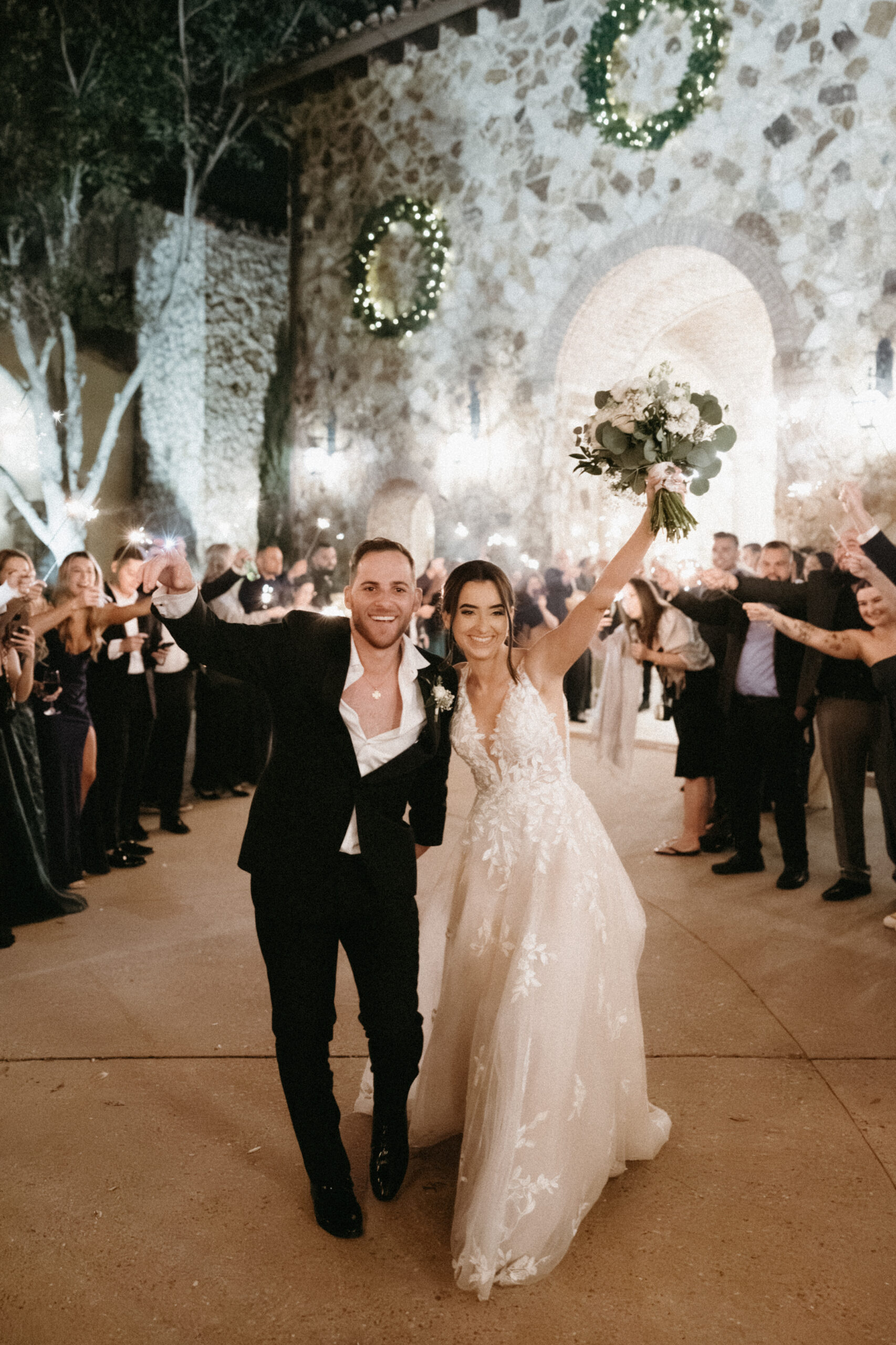 Bella Collina Outdoor Wedding Bella Collina Orlando Wedding Planner Anna Christine Events