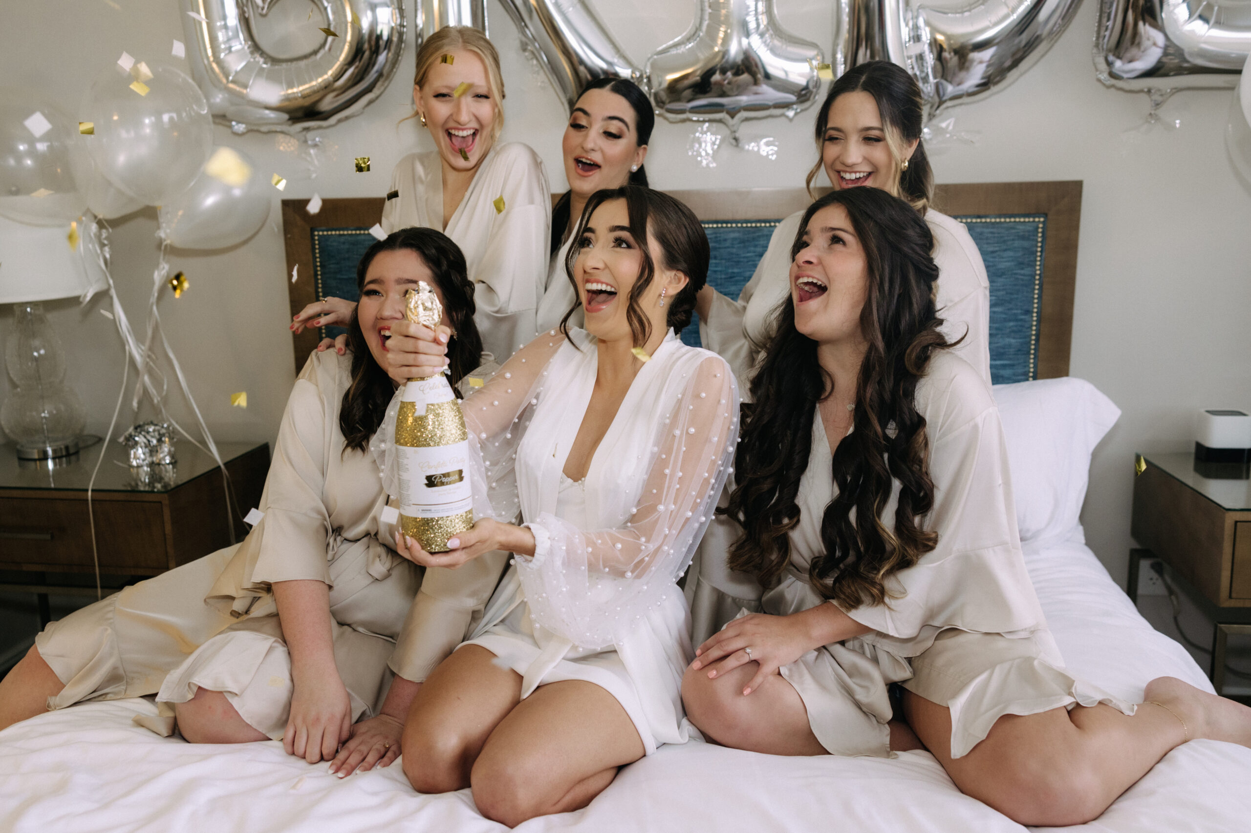 Bella Collina Outdoor Wedding Bella Collina Orlando Wedding Planner Anna Christine Events