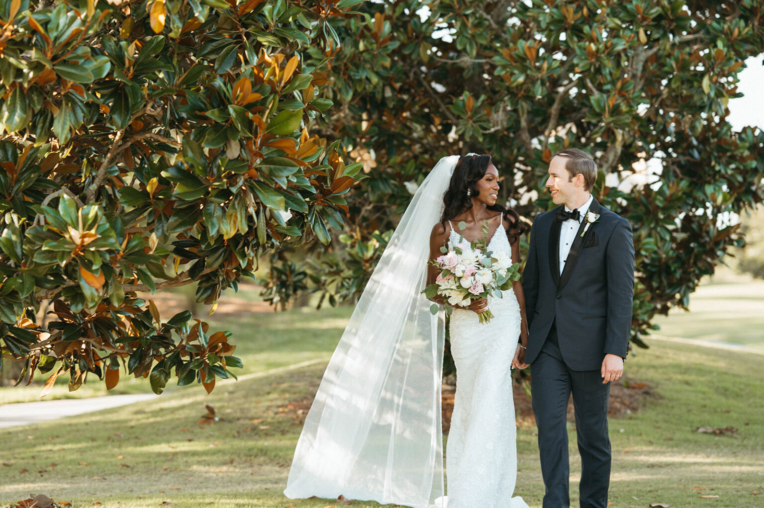 Romantic Rosen Shingle Creek Wedding Orlando Wedding Planner Anna Christine Events