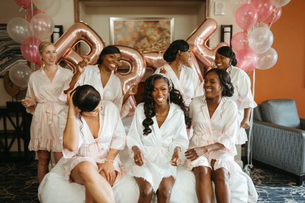 Romantic Rosen Shingle Creek Wedding Orlando Wedding Planner Anna Christine Events