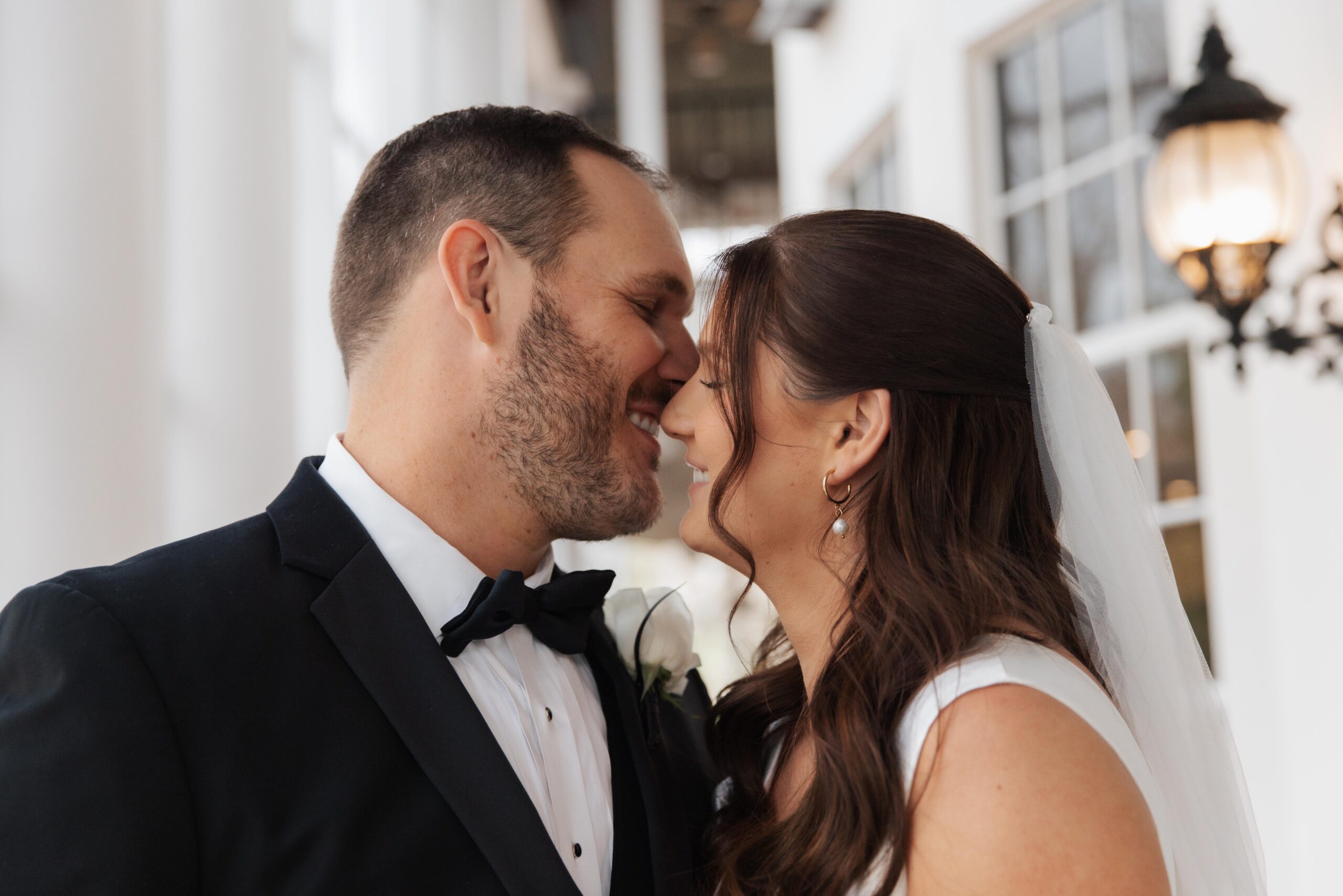 Classic Orlando Wedding Luxmore Grande Estate Orlando Wedding Planner Anna Christine Events