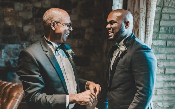 Romantic Outdoor Bella Collina Wedding Reception Orlando Wedding Planner Anna Christine Events