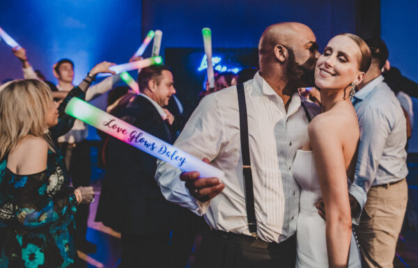 Romantic Outdoor Bella Collina Wedding Reception Orlando Wedding Planner Anna Christine Events