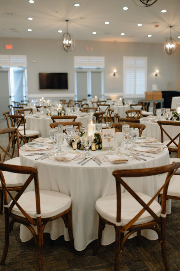 Orlando Winery Wedding Formosa Gardens Orlando Wedding Planner Anna Christine Events