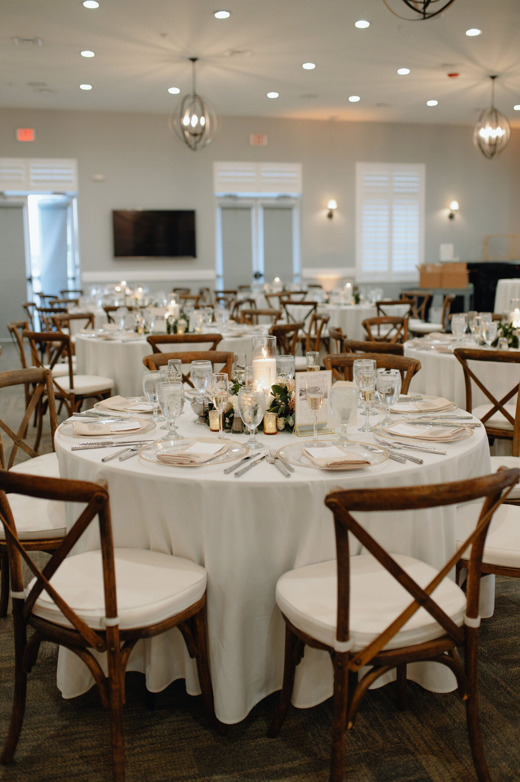 Orlando Winery Wedding Formosa Gardens Orlando Wedding Planner Anna Christine Events