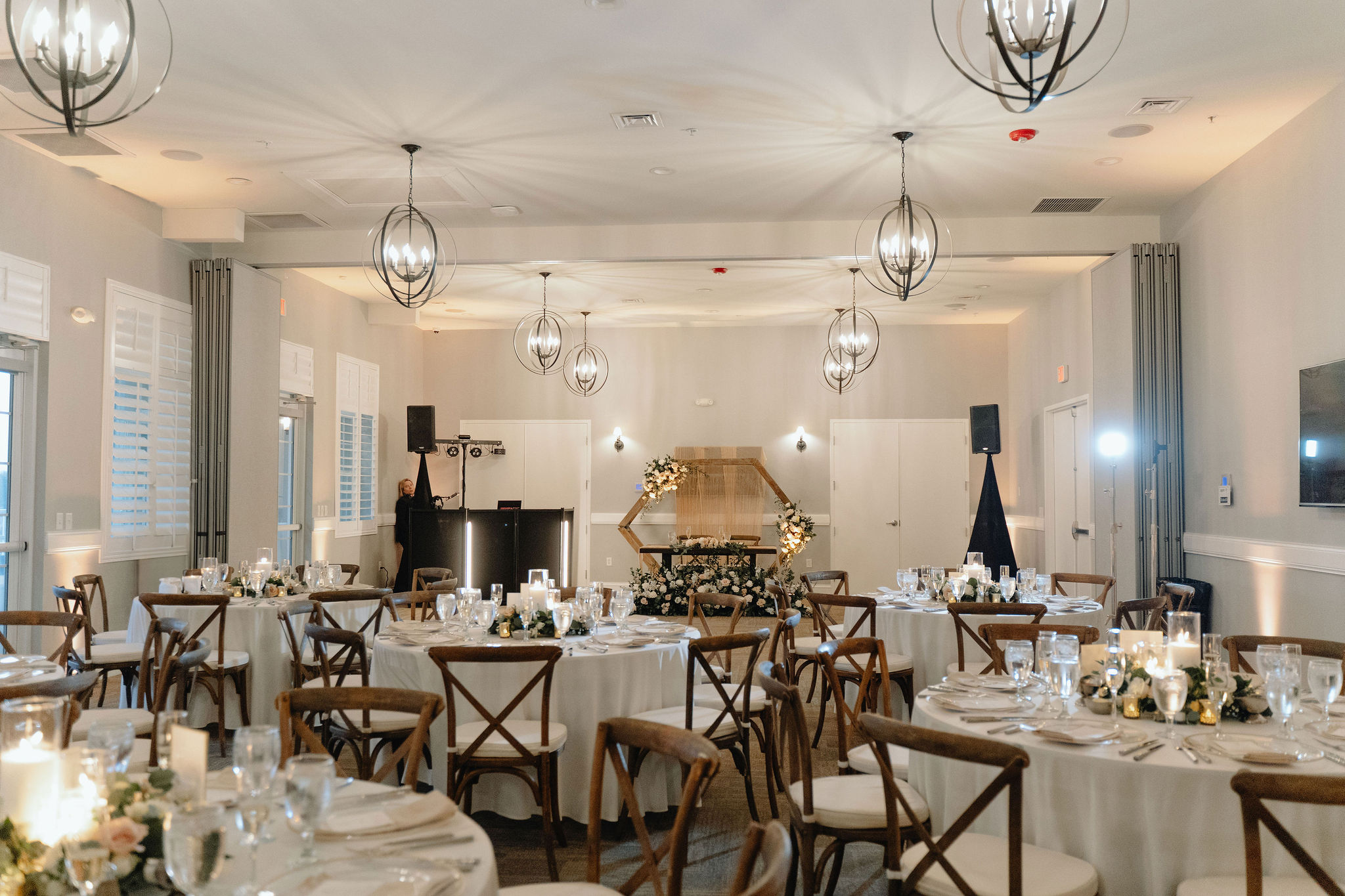 Orlando Winery Wedding Formosa Gardens Orlando Wedding Planner Anna Christine Events
